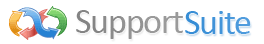 SupportSuite